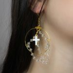 ✝️ Celestial Grace